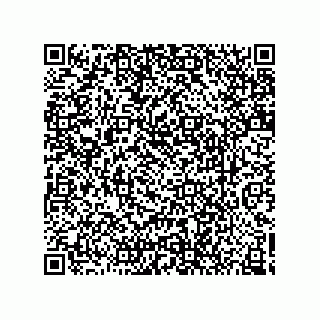 vCard 74164836131
