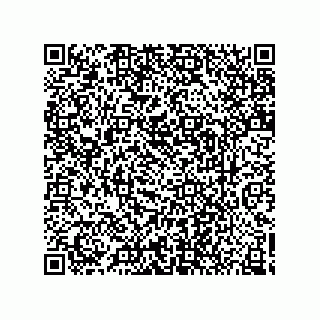 vCard 74164836132