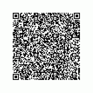 vCard 74164836133