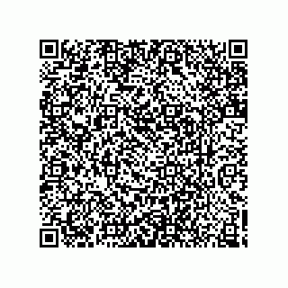 vCard 74164836134
