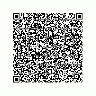vCard 74164836137