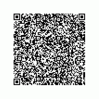 vCard 74164836138