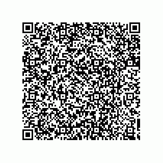 vCard 74164836140