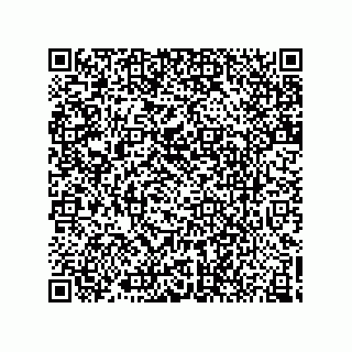 vCard 74164836141