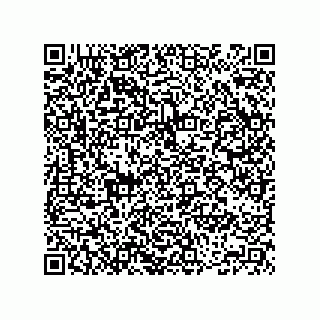 vCard 74164836142