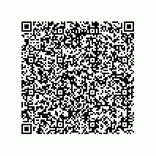 vCard 74164836143