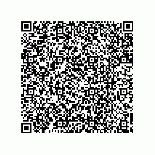 vCard 74164836145