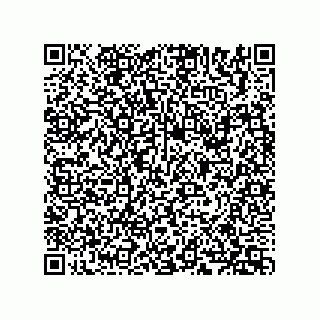 vCard 74164836146