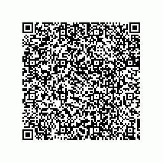 vCard 74164836149