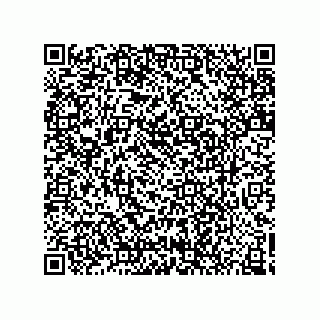 vCard 74164836150