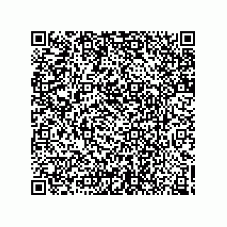 vCard 74164836151