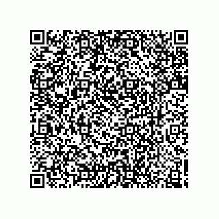 vCard 74164836152