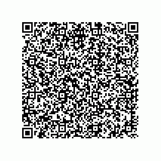 vCard 74164836153
