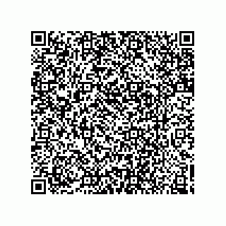 vCard 74164836154