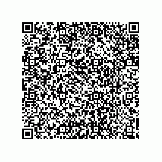 vCard 74164836155