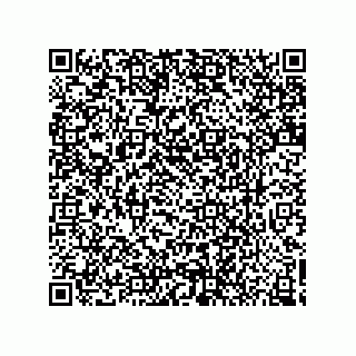 vCard 74164836156