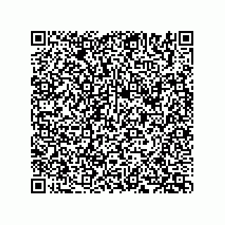 vCard 74164836157