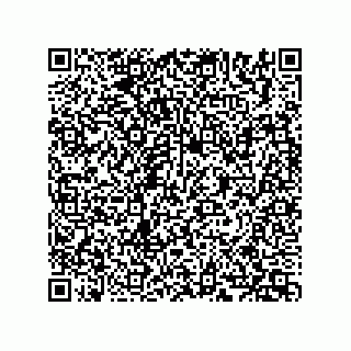 vCard 74164836158