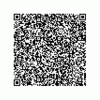 vCard 74164836159
