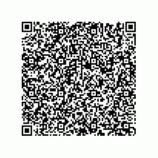 vCard 74164836161