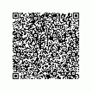 vCard 74164836162