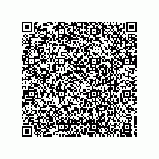 vCard 74164836164