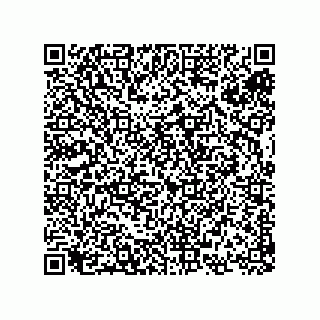 vCard 74164836165