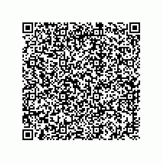 vCard 74164836166