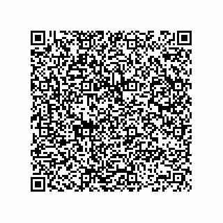 vCard 74164836167