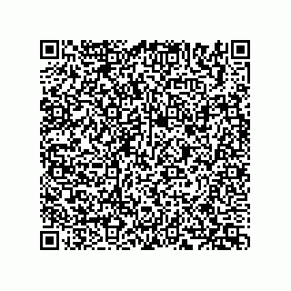 vCard 74164836168