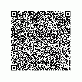 vCard 74164836171