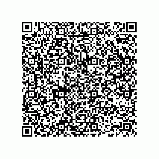 vCard 74164836172