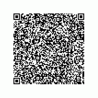 vCard 74164836173