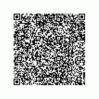 vCard 74164836174