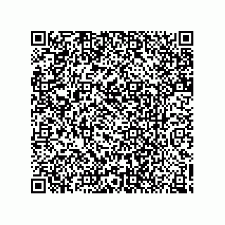 vCard 74164836177