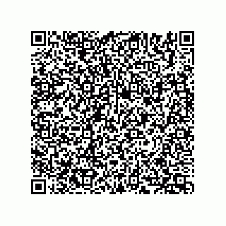 vCard 74164836178