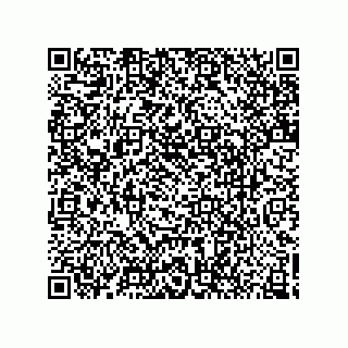 vCard 74164836179