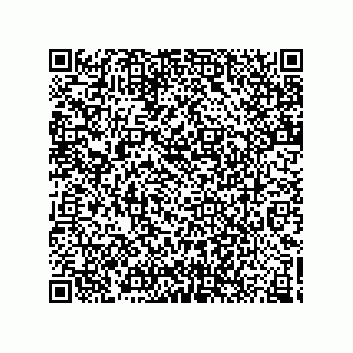 vCard 74164836180