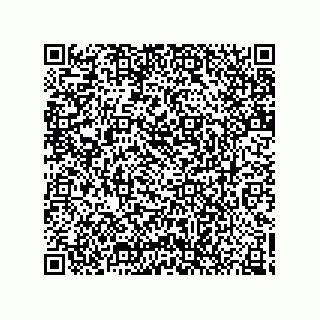 vCard 74164836182