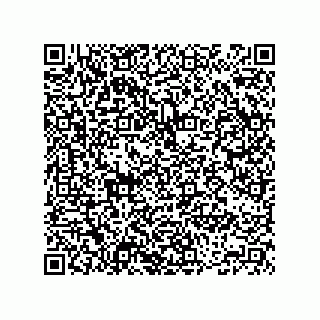 vCard 74164836183