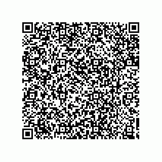vCard 74164836186