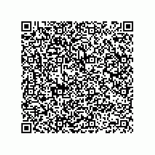 vCard 74164836187