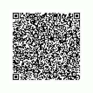 vCard 74164836192