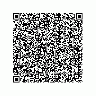 vCard 74164836193