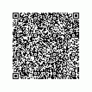 vCard 74164836194
