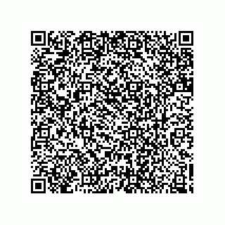 vCard 74164836196