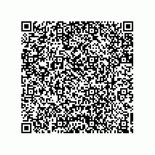 vCard 74164836197