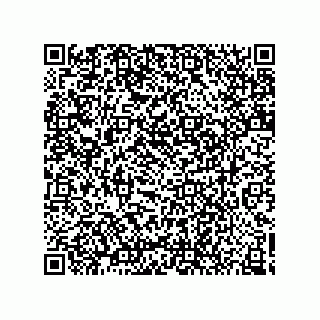 vCard 74164836198