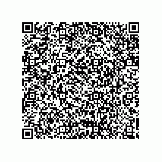 vCard 74164836199