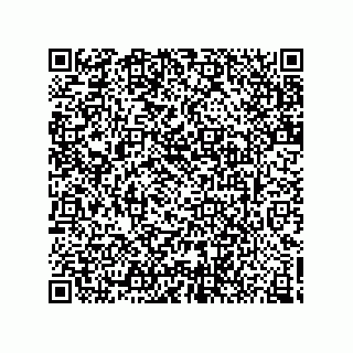 vCard 74164837300